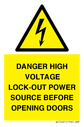 danger-high-voltage-lockout-power-source-before-opening-doors~